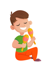 dziecko1